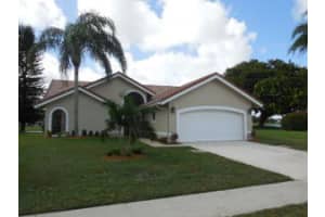 5236 Brian Blvd, Boynton Beach, FL 33472, Sold 01/11/16