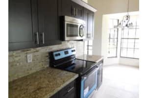 5236 Brian Blvd, Boynton Beach, FL 33472, Sold 01/11/16