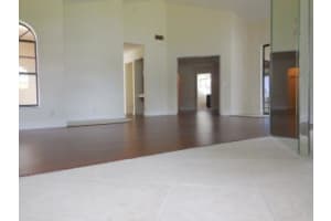 5236 Brian Blvd, Boynton Beach, FL 33472, Sold 01/11/16