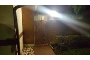 3789 Blue Ridge Rd, West Palm Beach, FL 33406, Sold 03/07/16