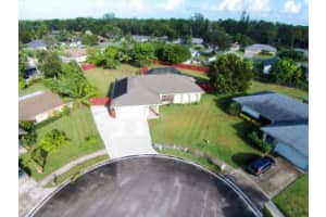 125 Sunflower St, Royal Palm Beach, FL 33411, Sold 12/18/15