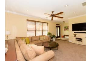 125 Sunflower St, Royal Palm Beach, FL 33411, Sold 12/18/15