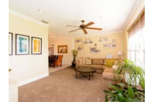 125 Sunflower St, Royal Palm Beach, FL 33411, Sold 12/18/15