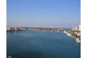 901 E Camino Real, Boca Raton, FL 33432, Sold 11/20/15