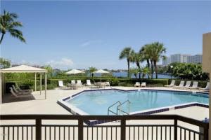 901 E Camino Real, Boca Raton, FL 33432, Sold 11/20/15