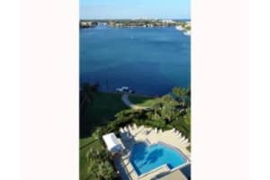 901 E Camino Real, Boca Raton, FL 33432, Sold 11/20/15