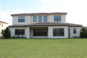 8177 SE Red Root Way, Jupiter, FL 33458, Sold 08/15/16