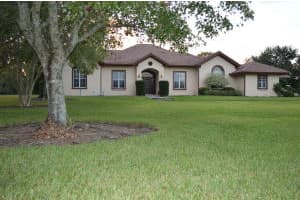9705 SW Montrose Terrace, Palm City, FL 34990, Sold 03/30/16