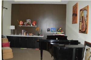 9705 SW Montrose Terrace, Palm City, FL 34990, Sold 03/30/16