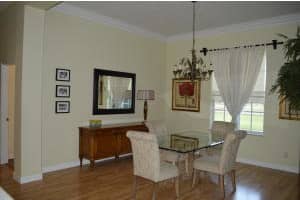 9705 SW Montrose Terrace, Palm City, FL 34990, Sold 03/30/16