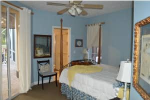 9705 SW Montrose Terrace, Palm City, FL 34990, Sold 03/30/16