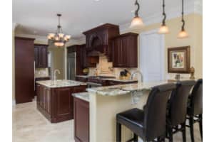 241 Ocean Beach Trail, Vero Beach, FL 32963, Sold 02/24/16