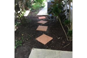 7529 Sierra Dr E, Boca Raton, FL 33433, Sold 12/29/15