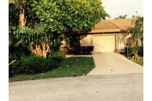 7529 Sierra Dr E, Boca Raton, FL 33433, Sold 12/29/15