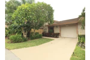 7529 Sierra Dr E, Boca Raton, FL 33433, Sold 12/29/15