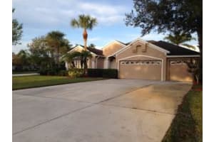 3150 SW Captiva Ct, Palm City, FL 34990, Sold 05/11/16