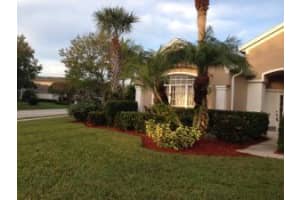 3150 SW Captiva Ct, Palm City, FL 34990, Sold 05/11/16