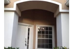 3150 SW Captiva Ct, Palm City, FL 34990, Sold 05/11/16