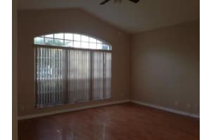 3150 SW Captiva Ct, Palm City, FL 34990, Sold 05/11/16