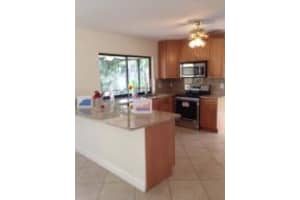6389 Woodbury Rd, Boca Raton, FL 33433, Sold 04/30/16