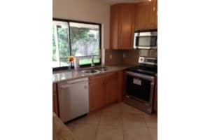 6389 Woodbury Rd, Boca Raton, FL 33433, Sold 04/30/16