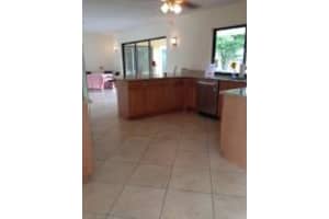 6389 Woodbury Rd, Boca Raton, FL 33433, Sold 04/30/16