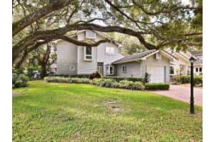 101 Peppertree Dr, Indian River Shores, FL 32963, Sold 06/06/16