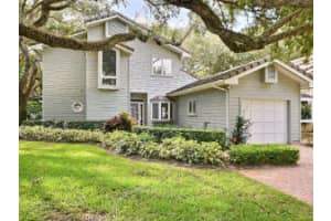 101 Peppertree Dr, Indian River Shores, FL 32963, Sold 06/06/16