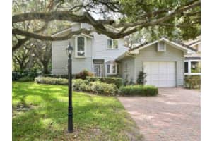 101 Peppertree Dr, Indian River Shores, FL 32963, Sold 06/06/16