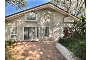 101 Peppertree Dr, Indian River Shores, FL 32963, Sold 06/06/16