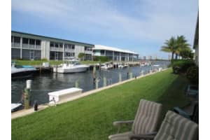 117 Lehane Terrace, North Palm Beach, FL 33408, Sold 12/04/15