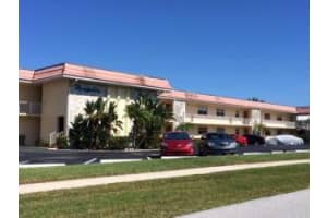 117 Lehane Terrace, North Palm Beach, FL 33408, Sold 12/04/15