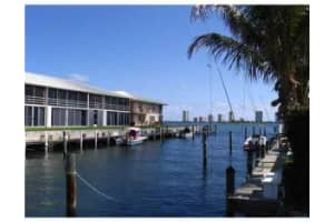 117 Lehane Terrace, North Palm Beach, FL 33408, Sold 12/04/15