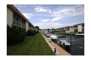 117 Lehane Terrace, North Palm Beach, FL 33408, Sold 12/04/15