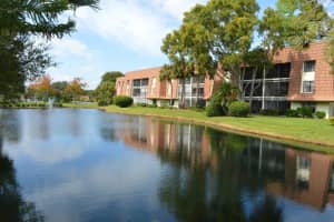 3100 SE Pruitt Rd, Port St. Lucie, FL 34952, Sold 12/23/15