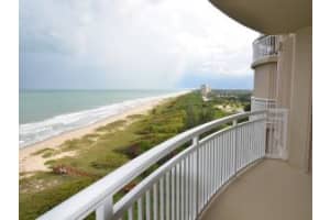 3702 N Hwy A1A, Fort Pierce, FL 34949, Sold 01/07/16