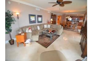3702 N Hwy A1A, Fort Pierce, FL 34949, Sold 01/07/16