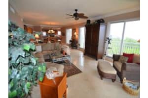 3702 N Hwy A1A, Fort Pierce, FL 34949, Sold 01/07/16