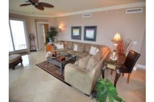 3702 N Hwy A1A, Fort Pierce, FL 34949, Sold 01/07/16