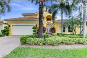 16397 Braeburn Ridge Trail, Delray Beach, FL 33446, Sold 02/19/16