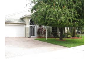 111 Waterbridge Ln, Jupiter, FL 33458, Sold 11/23/15