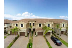 10121 Wellington Parc Dr, Wellington, FL 33449, Sold 05/20/16