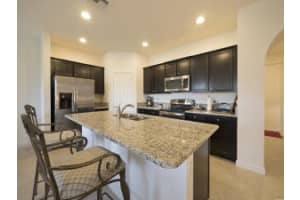 10121 Wellington Parc Dr, Wellington, FL 33449, Sold 05/20/16