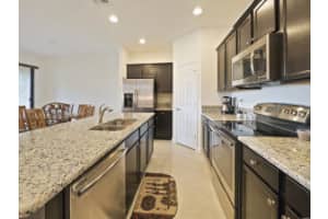 10121 Wellington Parc Dr, Wellington, FL 33449, Sold 05/20/16