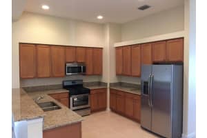 6376 Crown Island Cove, West Palm Beach, FL 33411, Sold 01/11/16