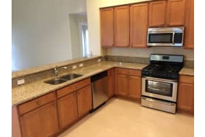 6376 Crown Island Cove, West Palm Beach, FL 33411, Sold 01/11/16