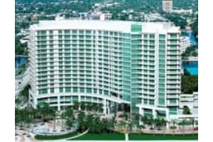 1 N Ocean Blvd, Pompano Beach, FL 33062, Sold 02/11/16