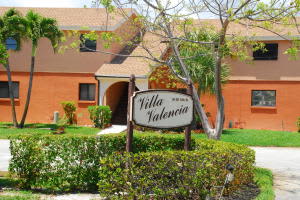 50 SE 12th St, Boca Raton, FL 33432, Sold 02/19/16