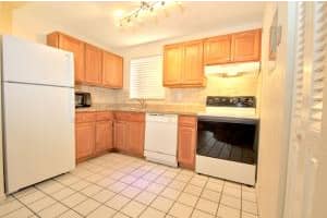 50 SE 12th St, Boca Raton, FL 33432, Sold 02/19/16
