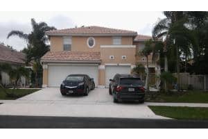 74 Citrus Park Ln, Boynton Beach, FL 33436, Sold 12/22/15